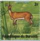 Colnect-1323-941-Bohor-Reedbuck-Redunca-redunca.jpg