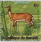 Colnect-1324-115-Bohor-Reedbuck-Redunca-redunca.jpg