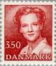 Colnect-157-160-Queen-Margrethe-II.jpg