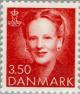 Colnect-157-170-Queen-Margrethe-II.jpg