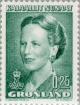 Colnect-158-447-Queen-Margrethe-II.jpg