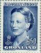 Colnect-158-450-Queen-Margrethe-II.jpg