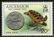 Colnect-1688-556-Fifty-PenceGreen-Sea-Turtle-Chelonia-mydas.jpg