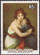 Colnect-1829-400-Vigee-Lebrun-Daughter.jpg