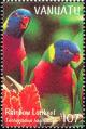 Colnect-1830-714-Coconut-Lorikeet-Trichoglossus-haematodus.jpg