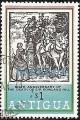 Colnect-1906-861-Queen-Victoria-stamp.jpg