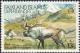 Colnect-1954-506-Reindeer-Rangifer-tarandus.jpg