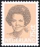 Colnect-2212-058-Queen-Beatrix-1938-.jpg