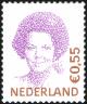 Colnect-2212-097-Queen-Beatrix-1938-.jpg