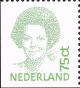 Colnect-2212-882-Queen-Beatrix-1938-.jpg