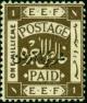 Colnect-2700-263-EEF-Postage-Paid.jpg