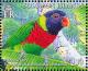 Colnect-3742-536-Coconut-Lorikeet-Trichoglossus-haematodus.jpg