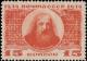 Colnect-456-886-Dmitry-I-Mendeleev-1834-1907-Russian-chemist.jpg