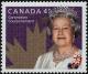 Colnect-577-066-Queen-Elizabeth-II.jpg