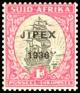 Colnect-5895-460-Van-Riebeeck-s-Ship-overprinted.jpg