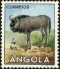 Colnect-4223-097-Blue-Wildebeest-Connochaetes-taurinus.jpg