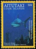 Colnect-3851-193-Whitetip-Reef-Shark-Triaenodon-obesus-.jpg