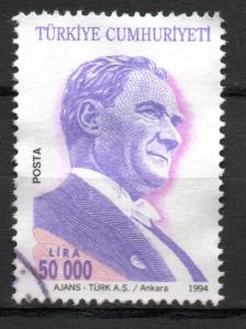 Colnect-5494-510-Definitive-Ataturk.jpg