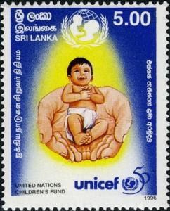 Colnect-2237-438-UNICEF-50th-Anniversary.jpg