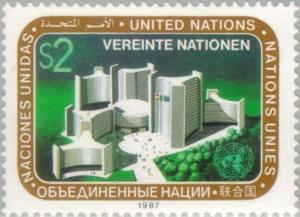 Colnect-138-865-Definitive-stamp.jpg