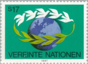 Colnect-138-866-Definitive-stamp.jpg