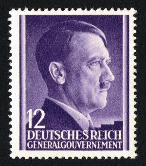 Colnect-2200-804-Effigy-of-Hitler.jpg