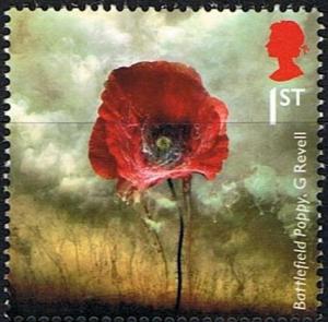 Colnect-3418-744-Battlefield-Poppy-G-Revell.jpg