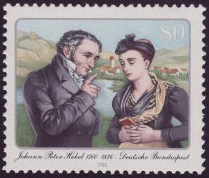 Hebel_Briefmarke.jpg