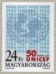 Colnect-610-645-UNICEF-50th-anniversary.jpg