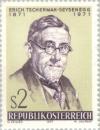 Colnect-136-790-Tschermak-Seysenegg-Dr-Erich-1871-1962-botanist.jpg