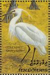 Colnect-1428-095-Little-Egret-Egretta-garzetta.jpg