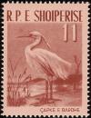 Colnect-1976-261-Little-Egret-Egretta-garzetta.jpg