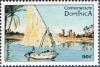 Colnect-3226-165-Egyptian-felucca.jpg