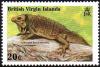 Colnect-3966-297-Anegada-Rock-Iguana.jpg