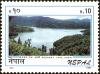 Colnect-4969-238-Begnas-lake-Kaski.jpg