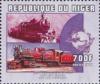 Colnect-5408-124-locomotive-Senegal-141-locomotive-Tanganyika.jpg