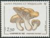 Colnect-876-254-Hygrophore-bluegrass-Hygrophorus-pratensis.jpg