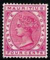 STS-Mauritius-2-300dpi.jpeg-crop-263x313at996-171.jpg