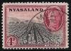 STS-Nyasaland-2-300dpi.jpeg-crop-465x335at25-1541.jpg