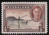 STS-Nyasaland-2-300dpi.jpeg-crop-465x339at20-1076.jpg