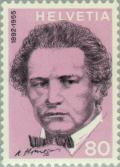 Colnect-140-475-Arthur-Honegger-1892-1955-composer.jpg