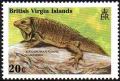 Colnect-3966-297-Anegada-Rock-Iguana.jpg