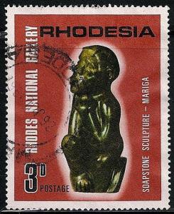 STS-Rhodesia-2-300dpi.jpeg-crop-506x619at20-611.jpg