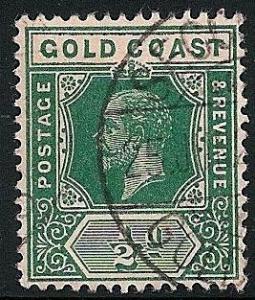 STS-Gold-Coast-1-300dpi.jpeg-crop-267x313at451-2481.jpg