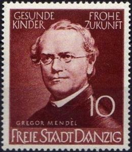 Colnect-2604-438-Gregor-Johann-Mendel.jpg