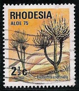 STS-Rhodesia-4-300dpi.jpeg-crop-335x385at16-218.jpg