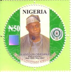 Colnect-3888-873-Olusegun-Obasanjo-1937-.jpg