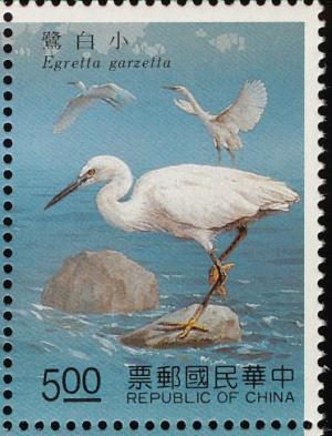 Colnect-2194-095-Little-Egret-Egretta-garzetta.jpg