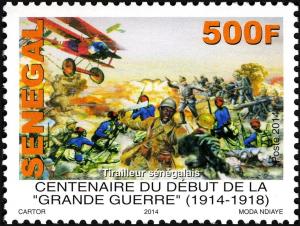 Colnect-2677-479-Senegalese-Tirailleurs.jpg