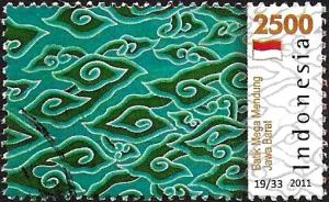 Colnect-4017-039-Batik-Mega-Mendung-Jawa-Barat.jpg